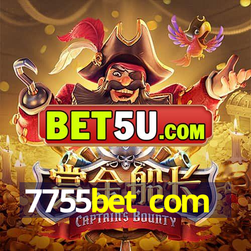 7755bet com